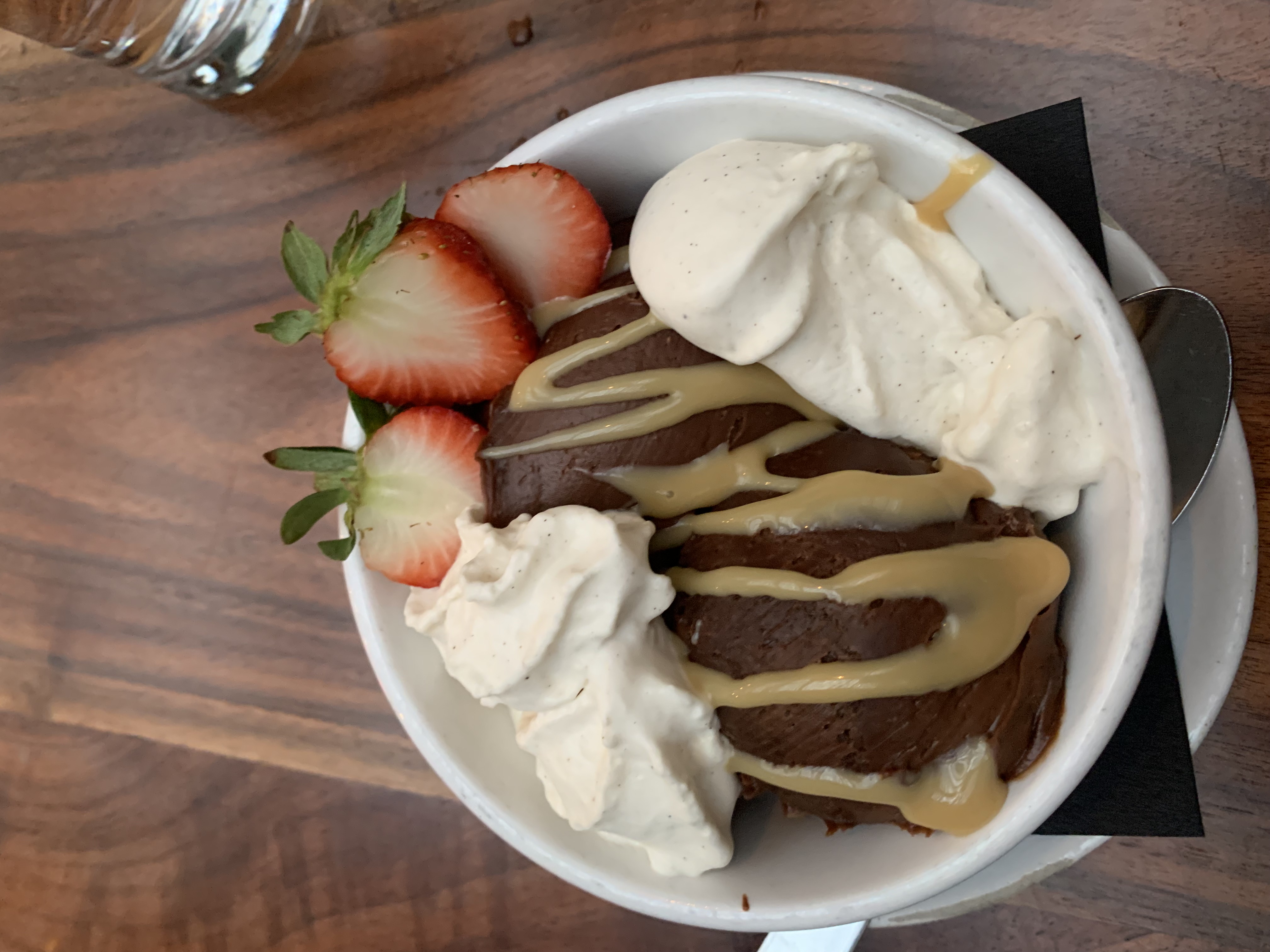 ./2022/01 - Wilmington/IMG_8621.JPG